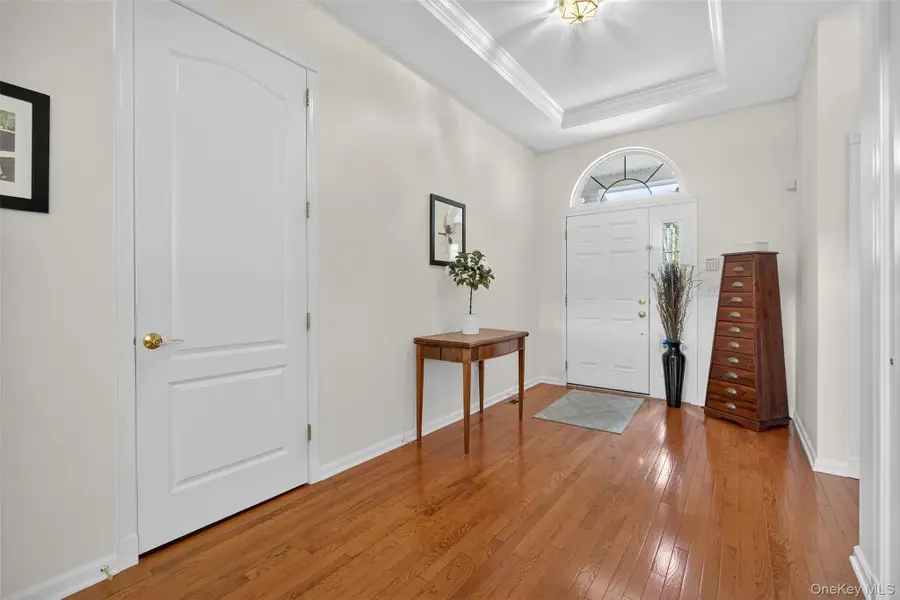 167 Stony Brook Road, Fishkill, NY 12524 - #3