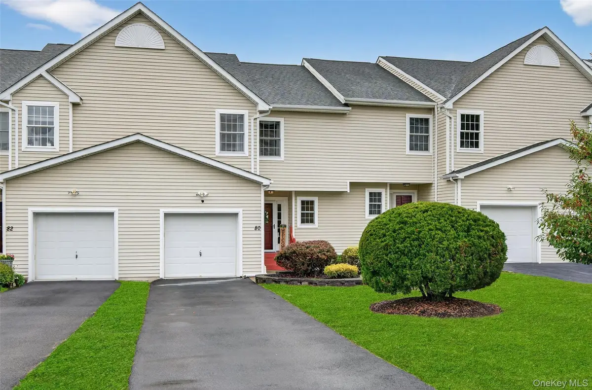 80 Pewter Circle, Chester, NY 10918 - Image #1