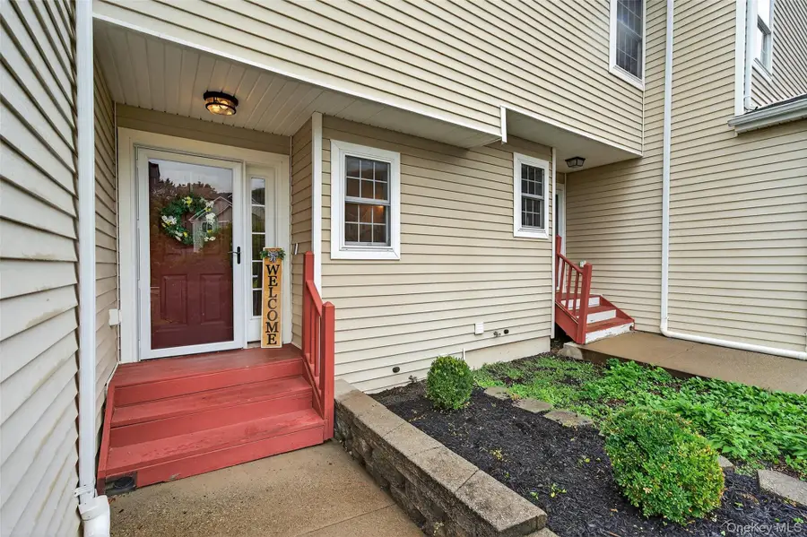 80 Pewter Circle, Chester, NY 10918 - Image #2