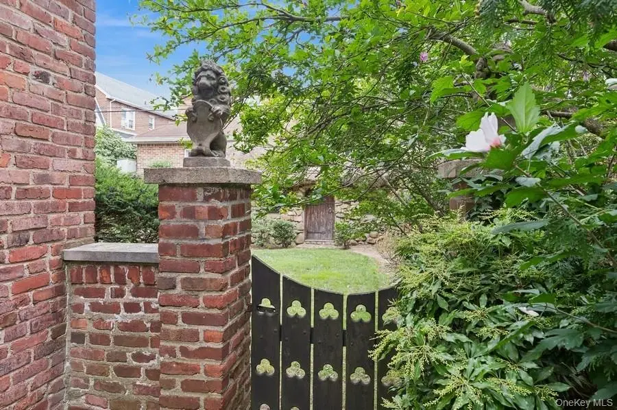 29-37 168 Street, Flushing, NY 11358 - Image #3