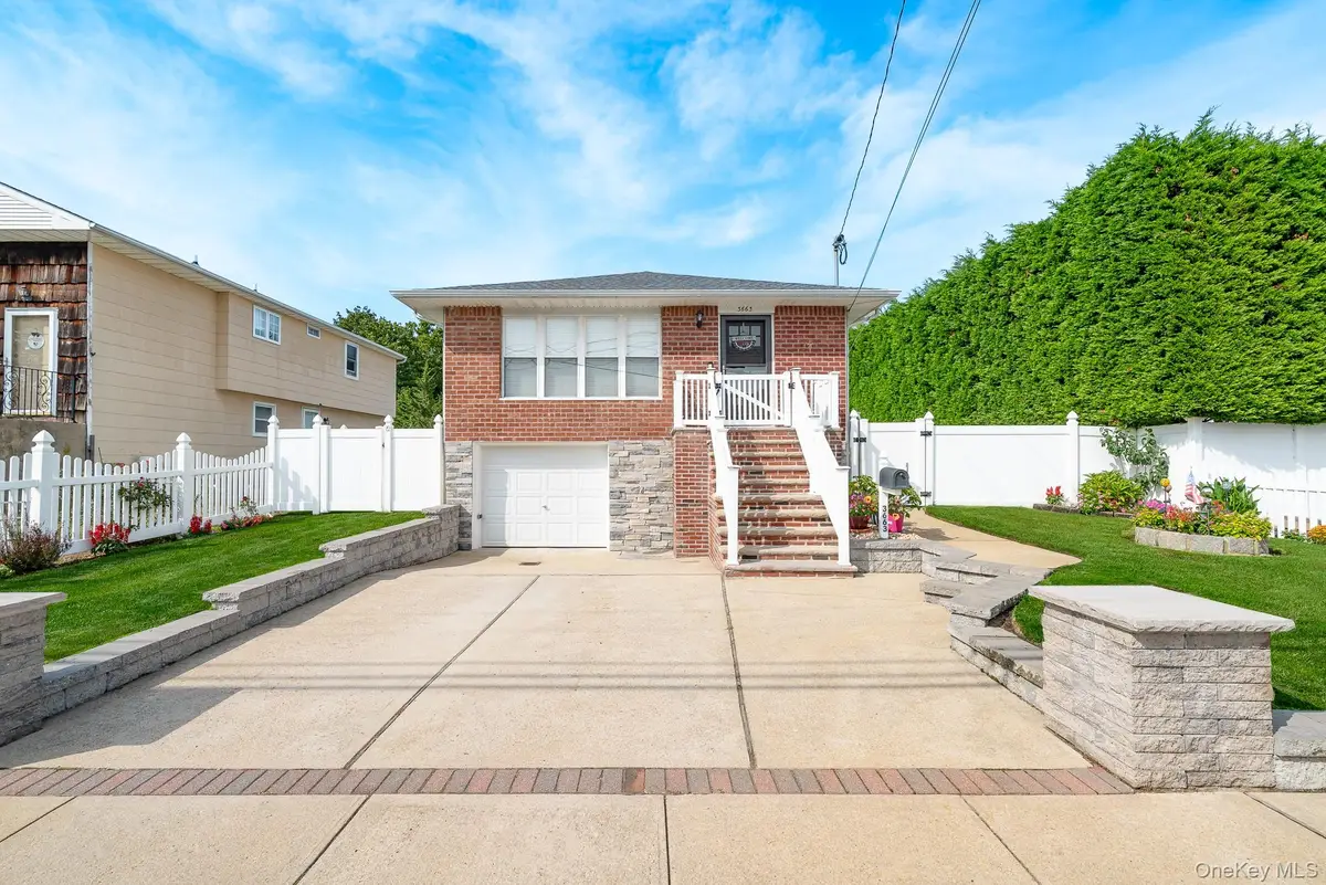 3663 Roanoke Street, Seaford, NY 11783 - Image #1