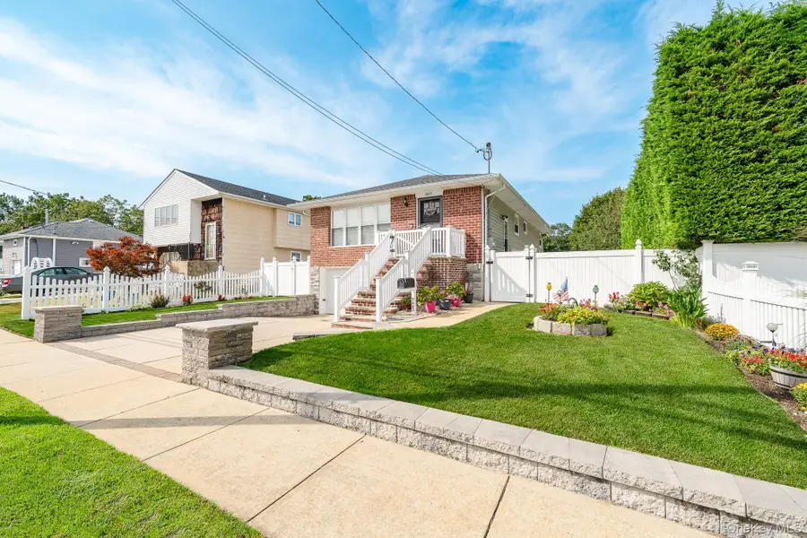 3663 Roanoke Street, Seaford, NY 11783 - Image #2