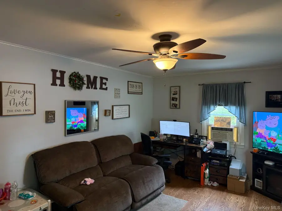 15 Freeland Street, Monroe, NY 10950 - Image #3