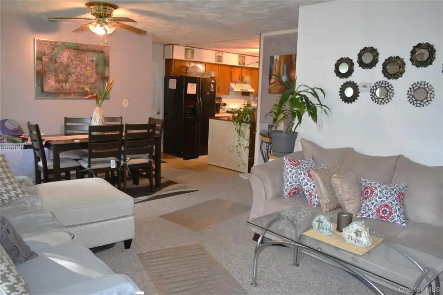 164 Brookside Farms Road, Newburgh, NY 12550 - #3