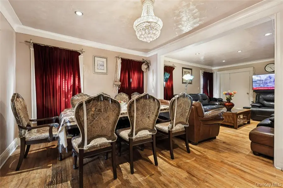 87-47 139th Street, Jamaica, NY 11435 - Image #3