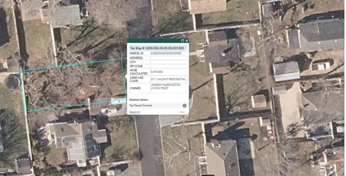 Columbine Road, Rocky Point, NY 11778 - Image #1