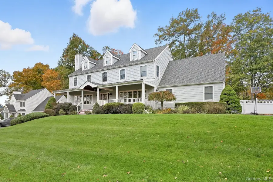 48 Dimond Avenue, Cortlandt Manor, NY 10567 - Image #2