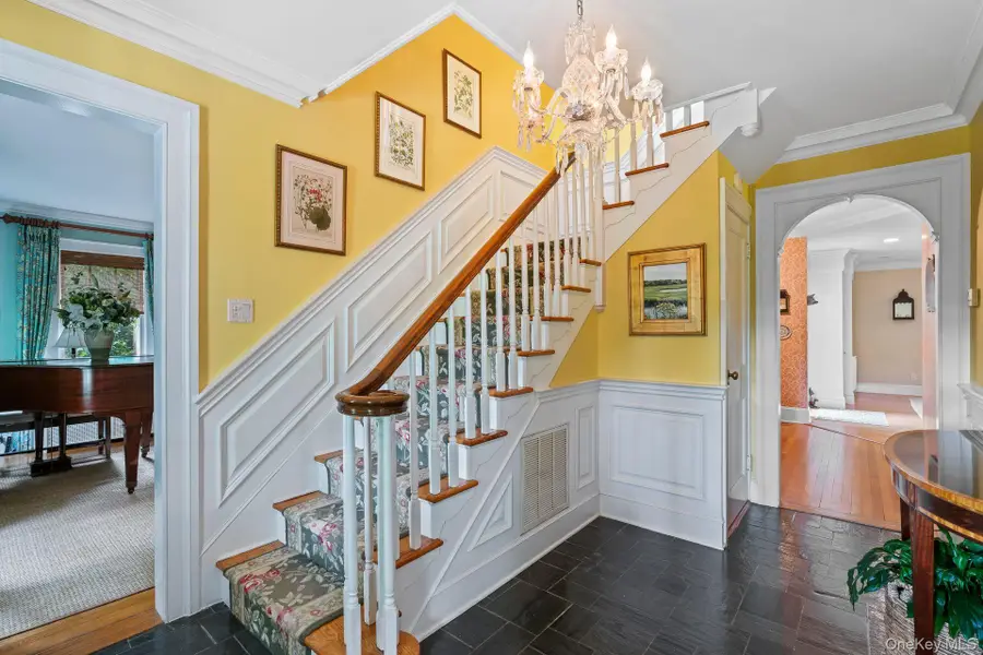 1 Beardsley Lane, Lloyd Harbor, NY 11743 - #2