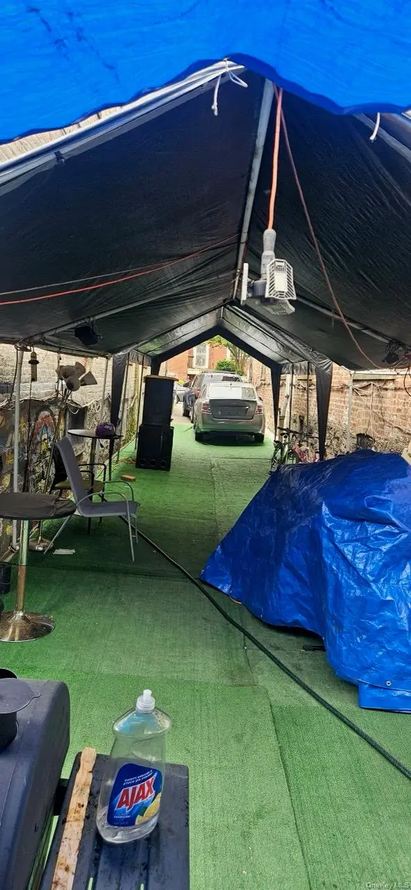 369 Milford Street, Brooklyn, NY 11208 - Image #3