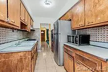 2937 Laconia Avenue, Bronx, NY 10469 - #2