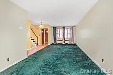 2937 Laconia Avenue, Bronx, NY 10469 - #3