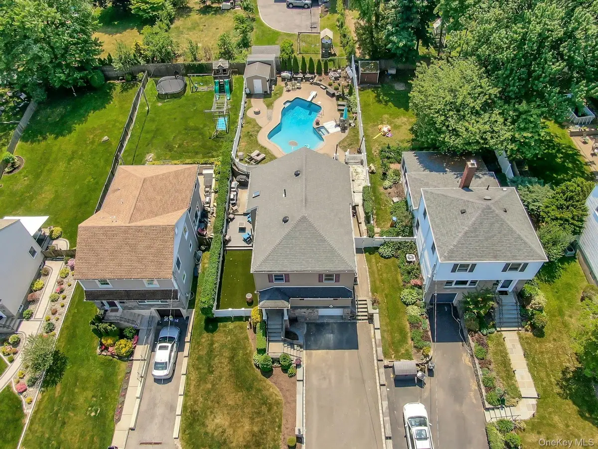 78 Tuckahoe Avenue, Eastchester, NY 10709 - #1