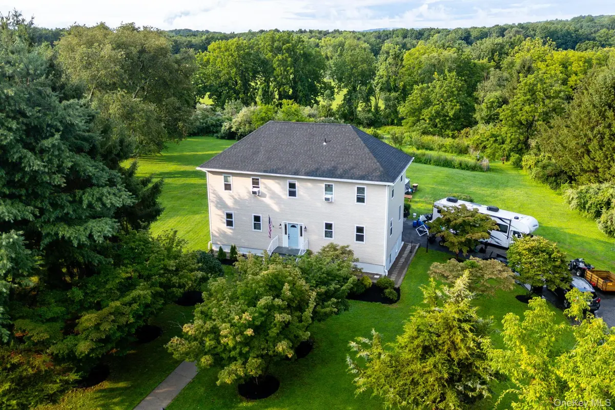 75 Sunset Drive, Patterson, NY 12563 - #1