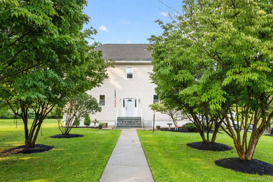 75 Sunset Drive, Patterson, NY 12563 - #2