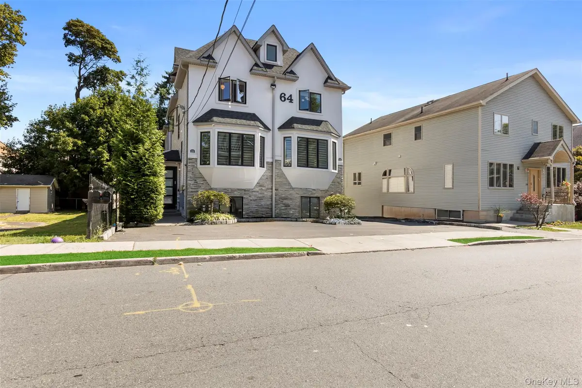 64 N Cole Avenue #111, Spring Valley, NY 10977 - Image #1