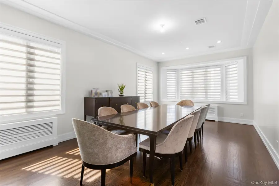 64 N Cole Avenue #111, Spring Valley, NY 10977 - Image #3