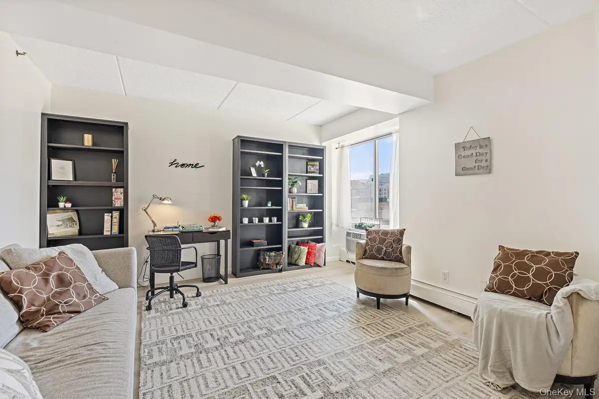 300 W West 145 Street #6M, New York, NY 10030 - Image #1