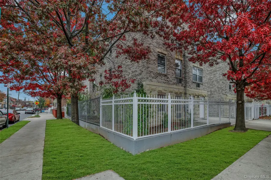 747 Essex Street, Brooklyn, NY 11208 - Image #2