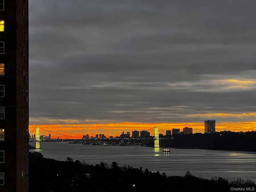 5800 Arlington Avenue #11R, Bronx, NY 10471 - Image #2