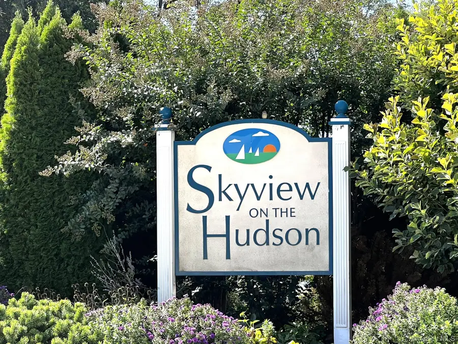 5800 Arlington Avenue #11R, Bronx, NY 10471 - Image #3