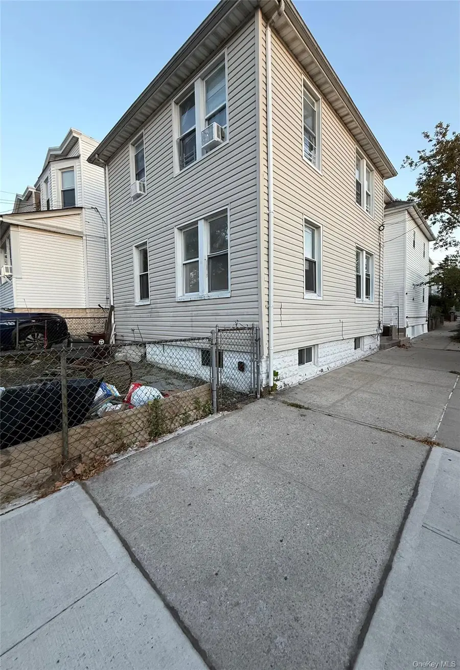 2201 125th Street, College Point, NY 11356 - Image #2
