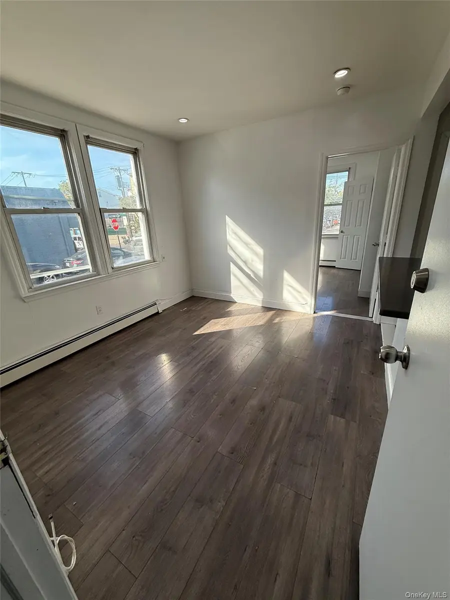 2201 125th Street, College Point, NY 11356 - Image #3