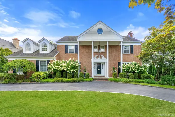 24 Cayuga Road, Scarsdale, NY 10583