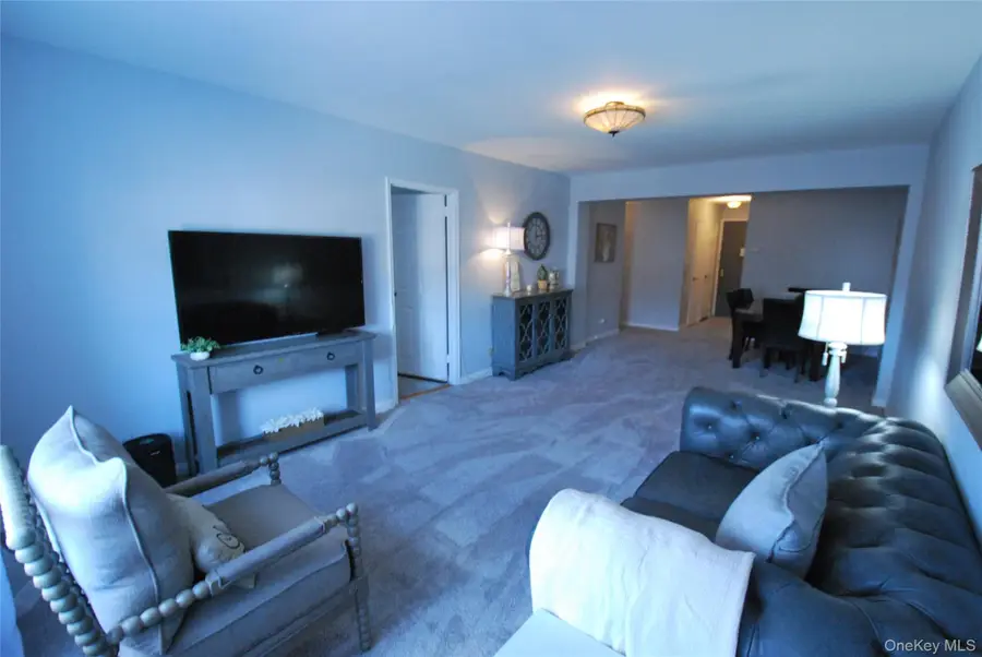 1 Sadore Lane #6H, Yonkers, NY 10710 - Image #3