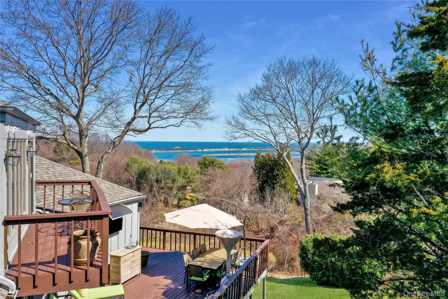 49 Rockledge Path, Port Jefferson, NY 11777 - Image #2