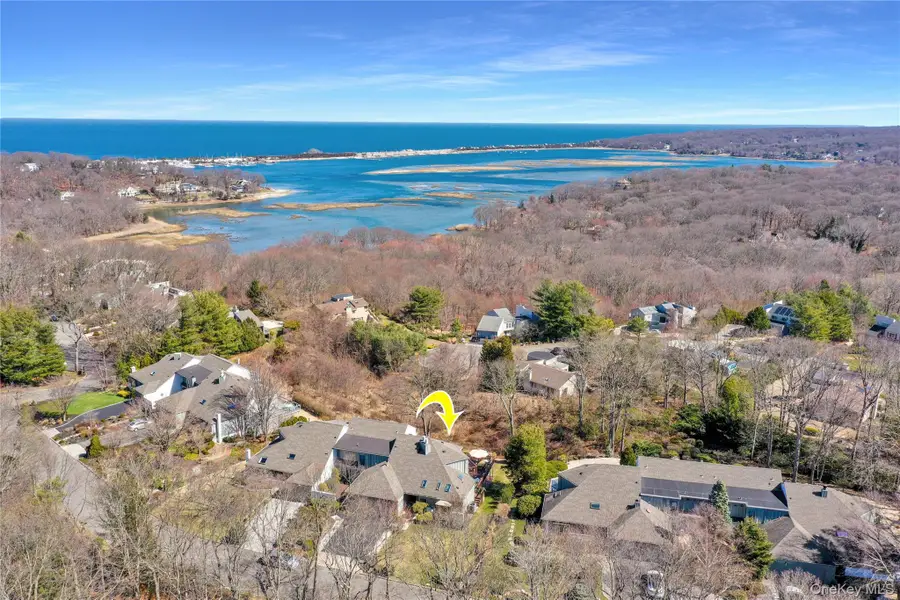 49 Rockledge Path, Port Jefferson, NY 11777 - Image #3