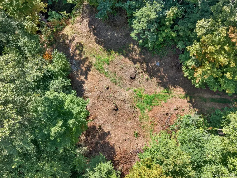 331 Mountain Lodge Road, Blooming Grove, NY 10914 - #3