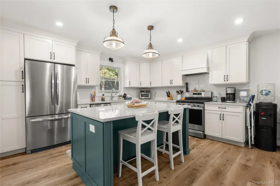 10 White Avenue, Saint James, NY 11780 - Image #2