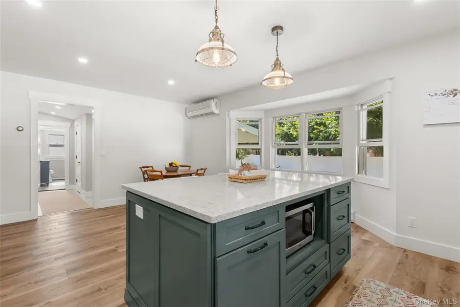 10 White Avenue, Saint James, NY 11780 - Image #3