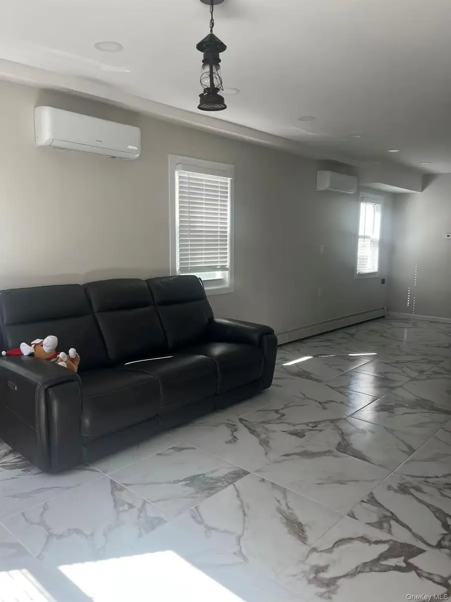 9977 164th Drive, Howard Beach, NY 11414 - Image #3