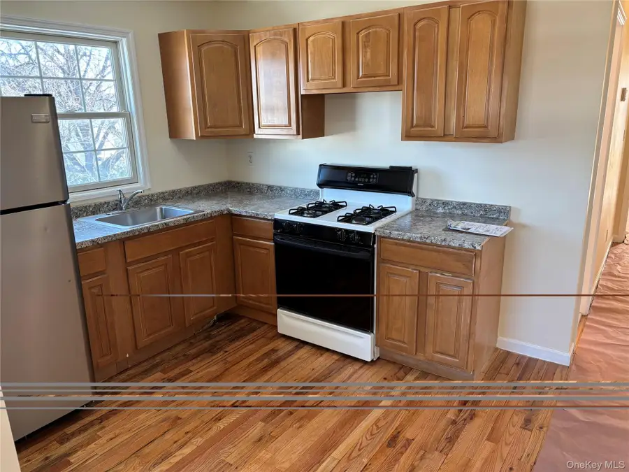 1319 Journal Avenue, Elmont, NY 11003 - #2