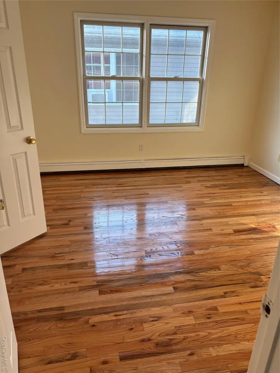 1319 Journal Avenue, Elmont, NY 11003 - #3