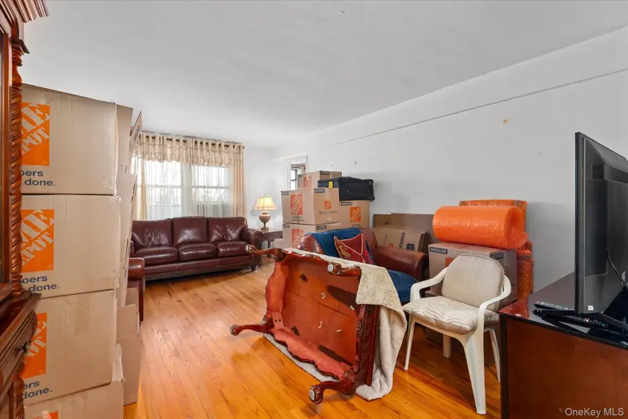 60-11 Broadway #3C, Woodside, NY 11377 - Image #3