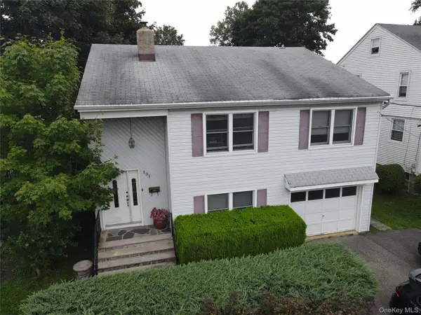 131 Frank Avenue, Mamaroneck, NY 10543