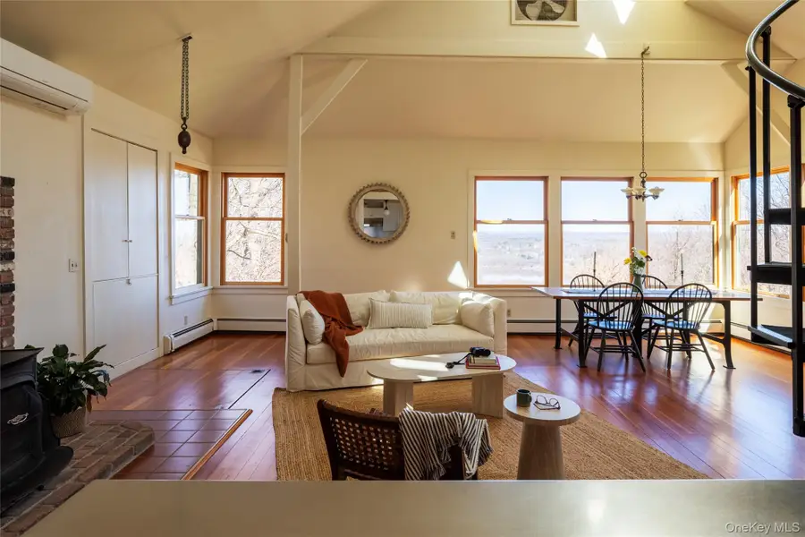 226 Burroughs Drive, West Park, NY 12493 - #3