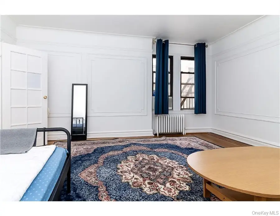 3096 Brighton 6th Street #C4, Brooklyn, NY 11235 - Image #3