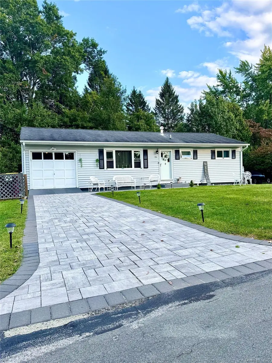 13 Keystone Park, Middletown, NY 10940 - Image #2