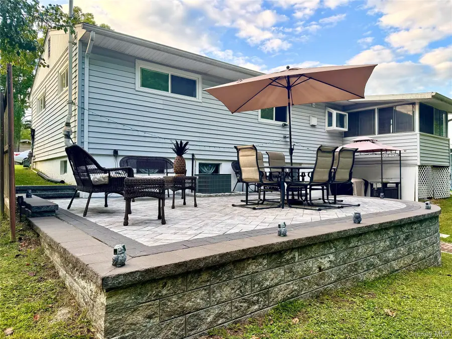 13 Keystone Park, Middletown, NY 10940 - Image #3