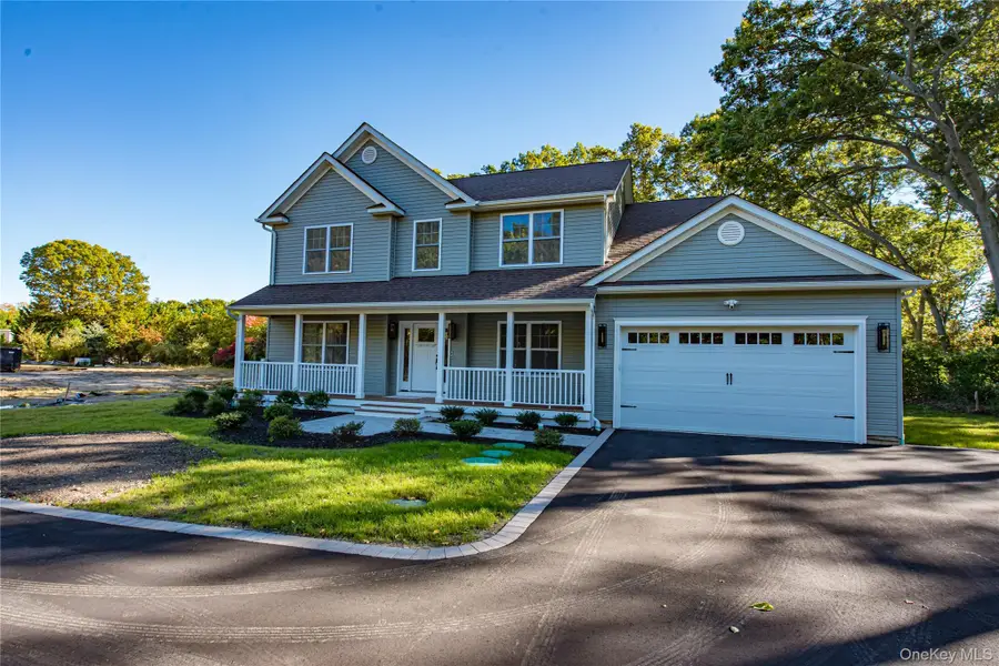 64 Blydenburgh Road, Centereach, NY 11720 - Image #2