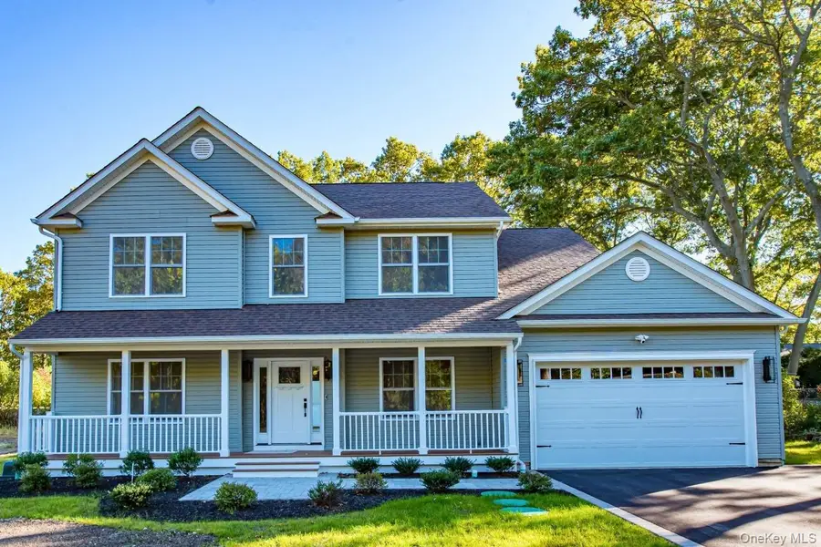 64 Blydenburgh Road, Centereach, NY 11720 - Image #3