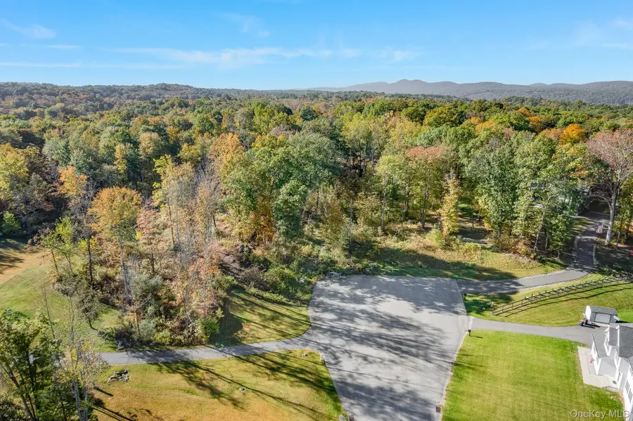 Lot 5 Pond View Court, Hyde Park, NY 12538 - Image #2