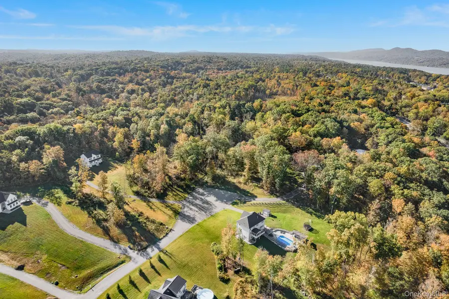 Lot 5 Pond View Court, Hyde Park, NY 12538 - Image #3