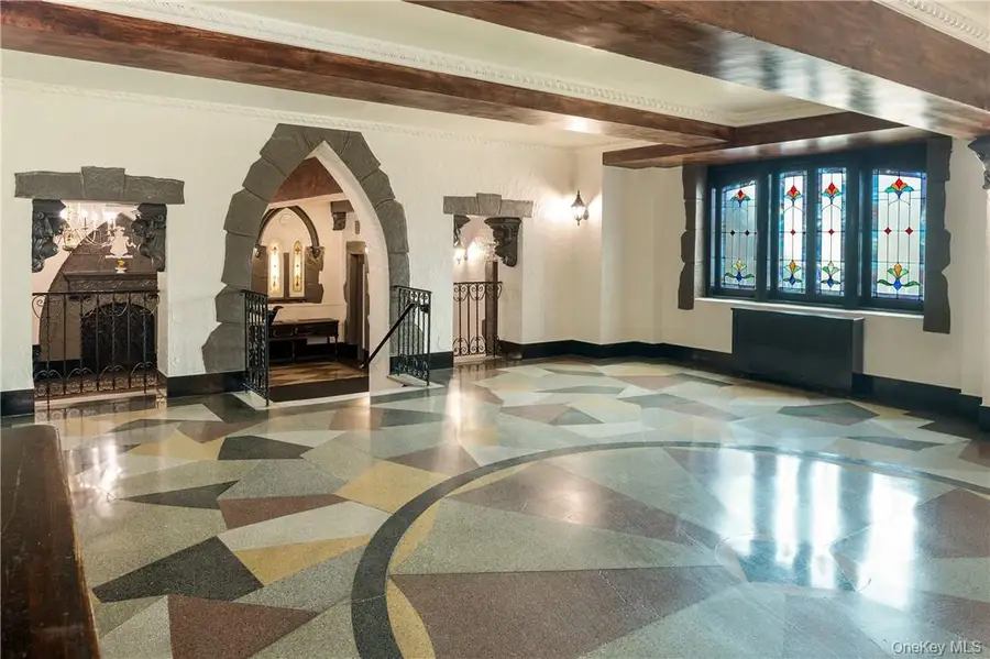 10 Nosband Avenue #1C, White Plains, NY 10605 - #3