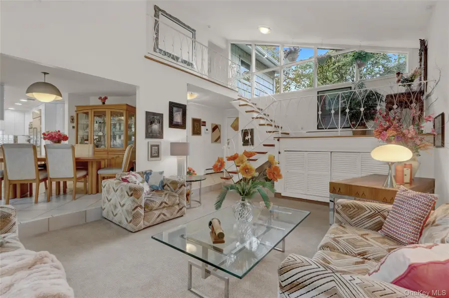 1952 Julian Lane, Merrick, NY 11566 - Image #3