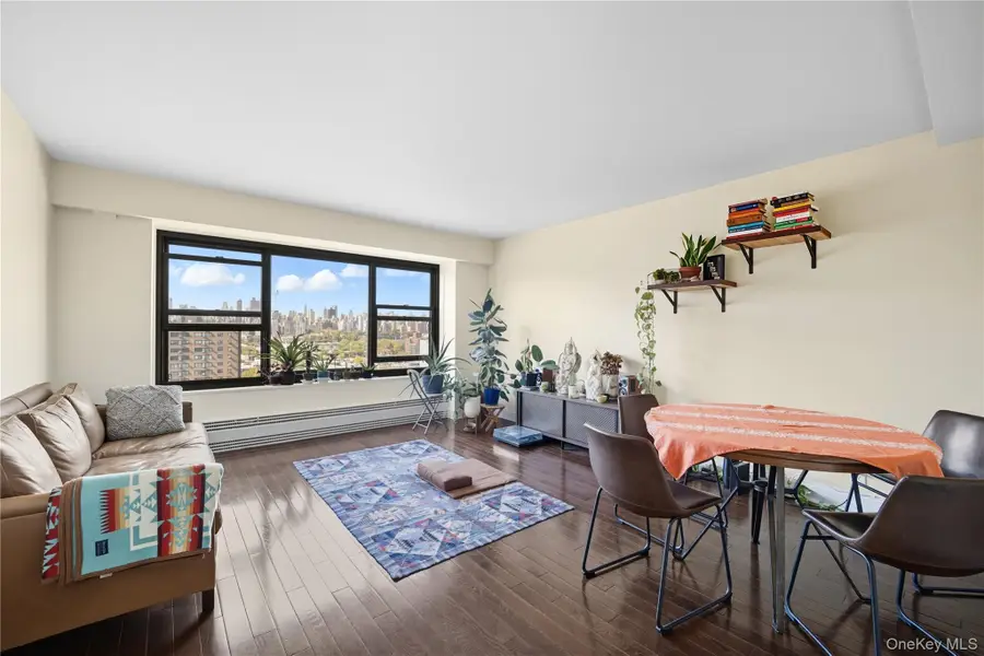 21-20 33rd Road #15C, Astoria, NY 11106 - Image #2