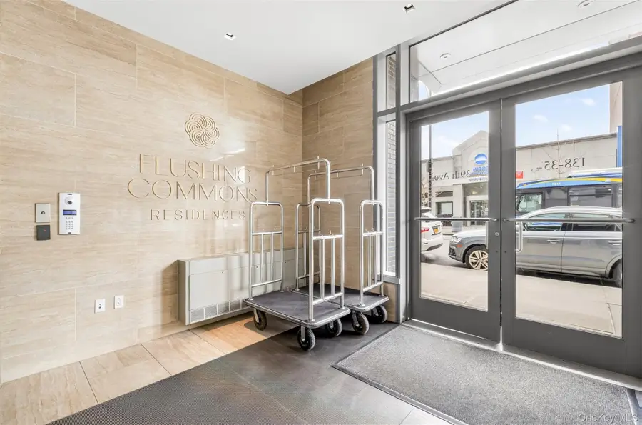 138-35 39th Avenue #4K, Flushing, NY 11354 - #3